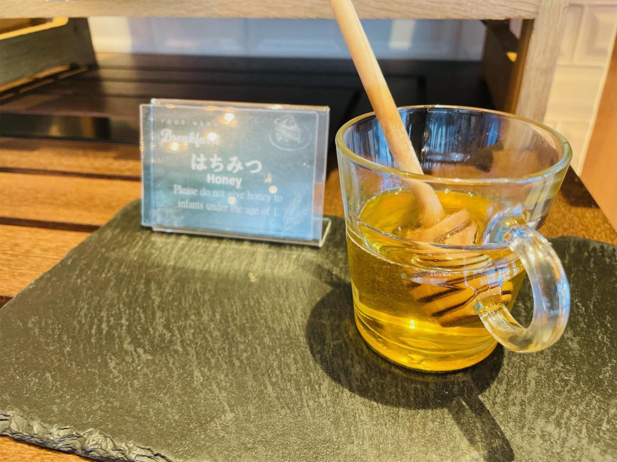 Daiwa Roynet Hotel Kyoto Terrace Hachijo Premier Екстер'єр фото