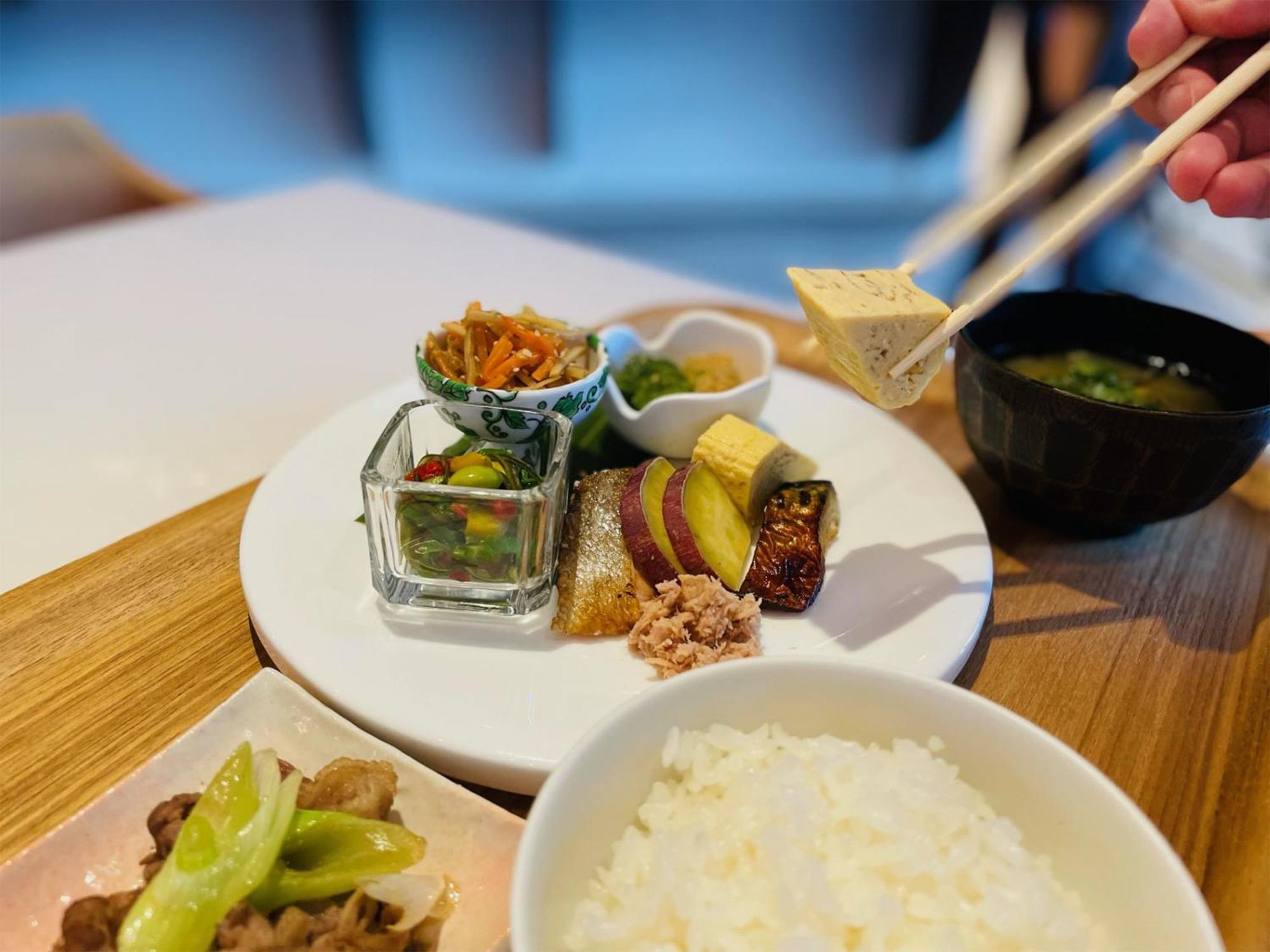Daiwa Roynet Hotel Kyoto Terrace Hachijo Premier Екстер'єр фото