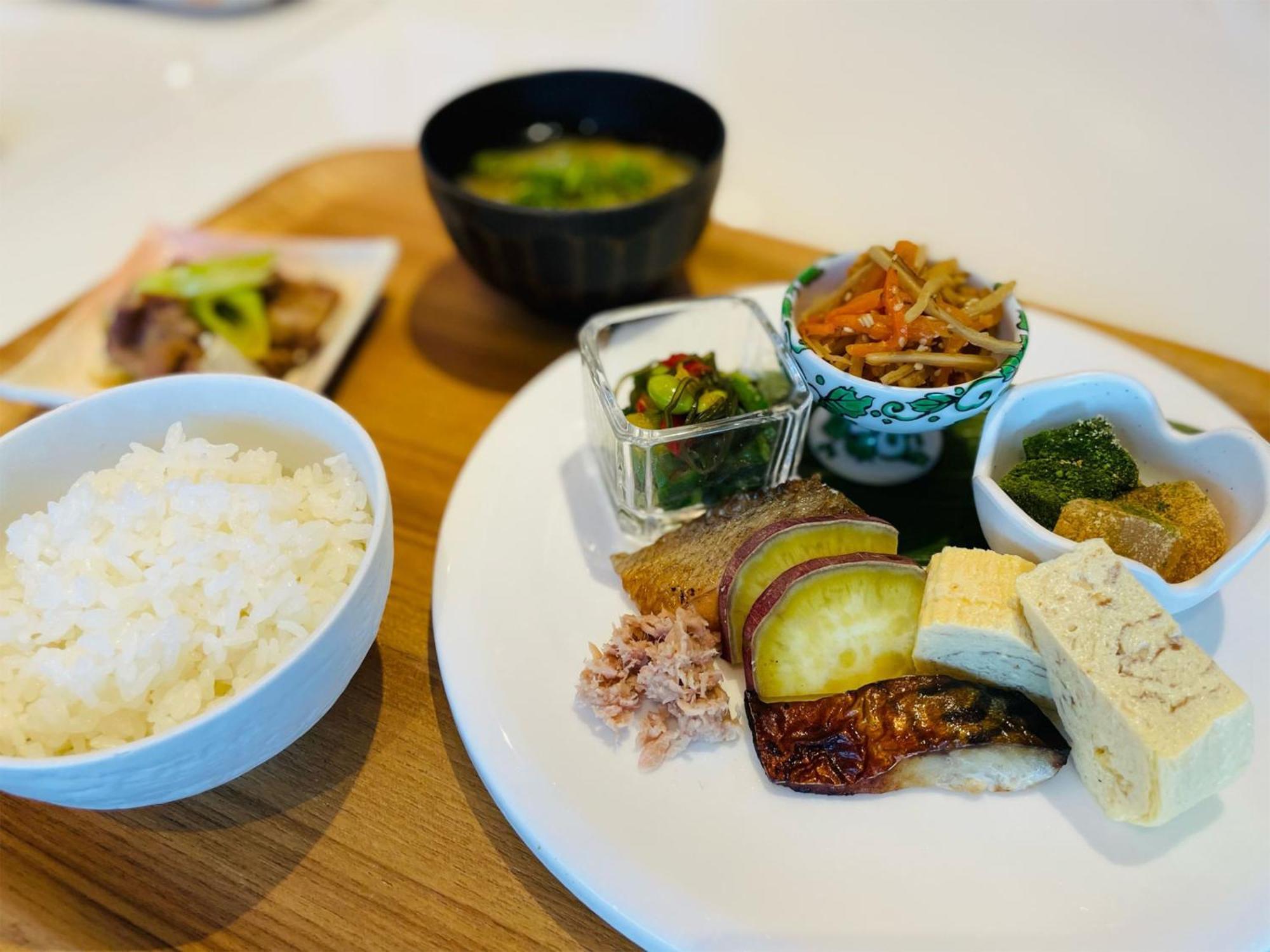 Daiwa Roynet Hotel Kyoto Terrace Hachijo Premier Екстер'єр фото