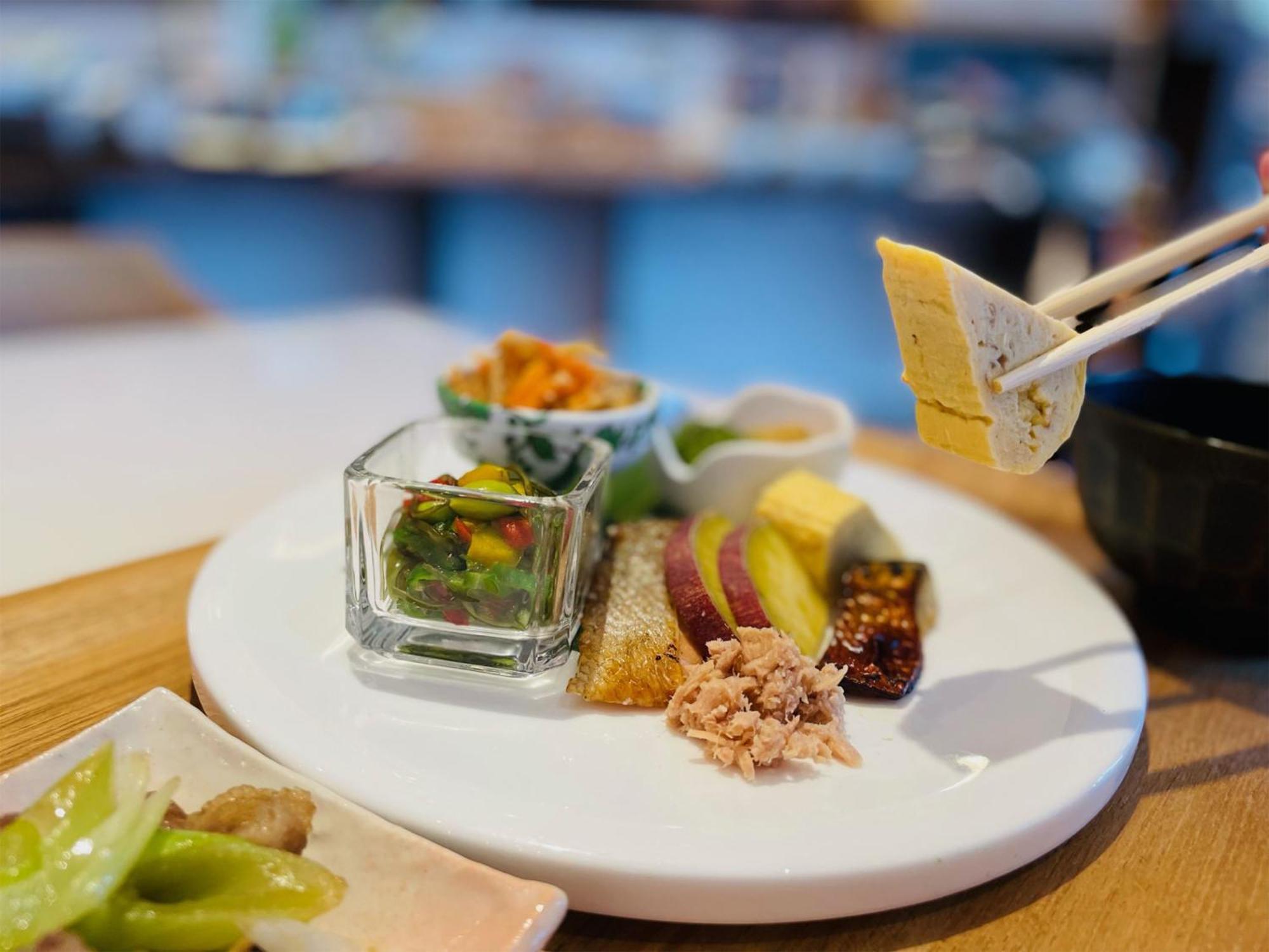 Daiwa Roynet Hotel Kyoto Terrace Hachijo Premier Екстер'єр фото